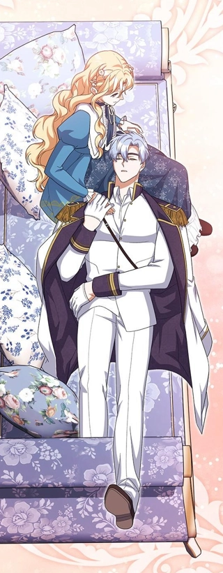 Chapter 18